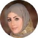 IA Forum Interview: Nadia AlZeabot, Kuwait Oil Company